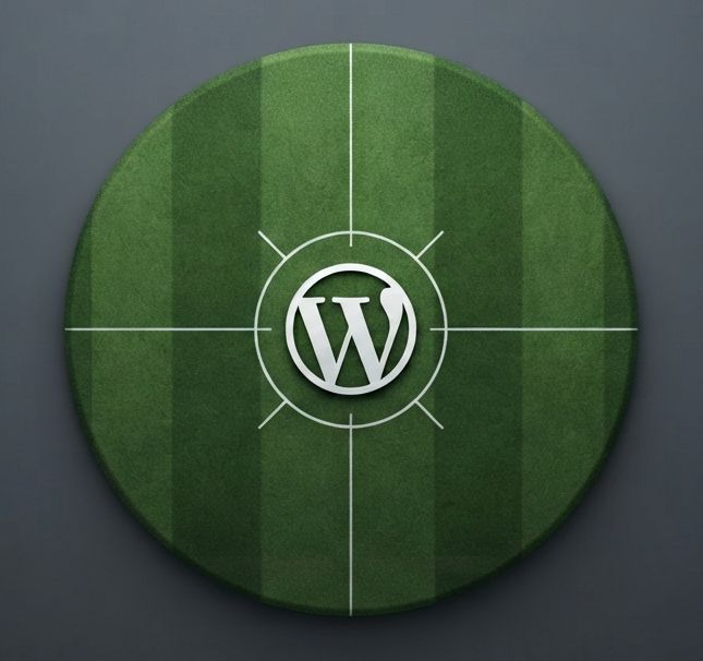 WP Pomoc